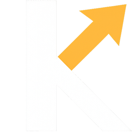 Karyak Logo